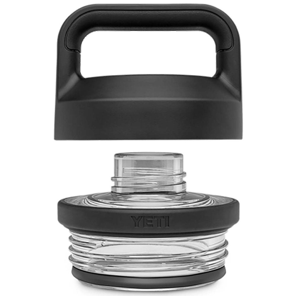 Yeti Rambler Chug Cap