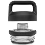 Yeti Rambler Chug Cap