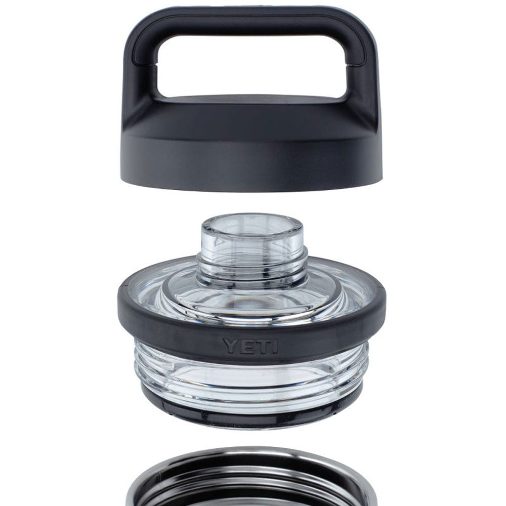 Yeti Rambler Chug Cap