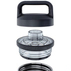 Yeti Rambler Chug Cap