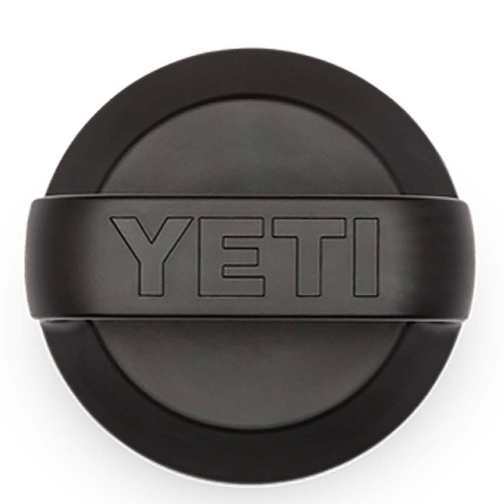 Yeti Rambler Chug Cap