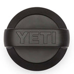 Yeti Rambler Chug Cap