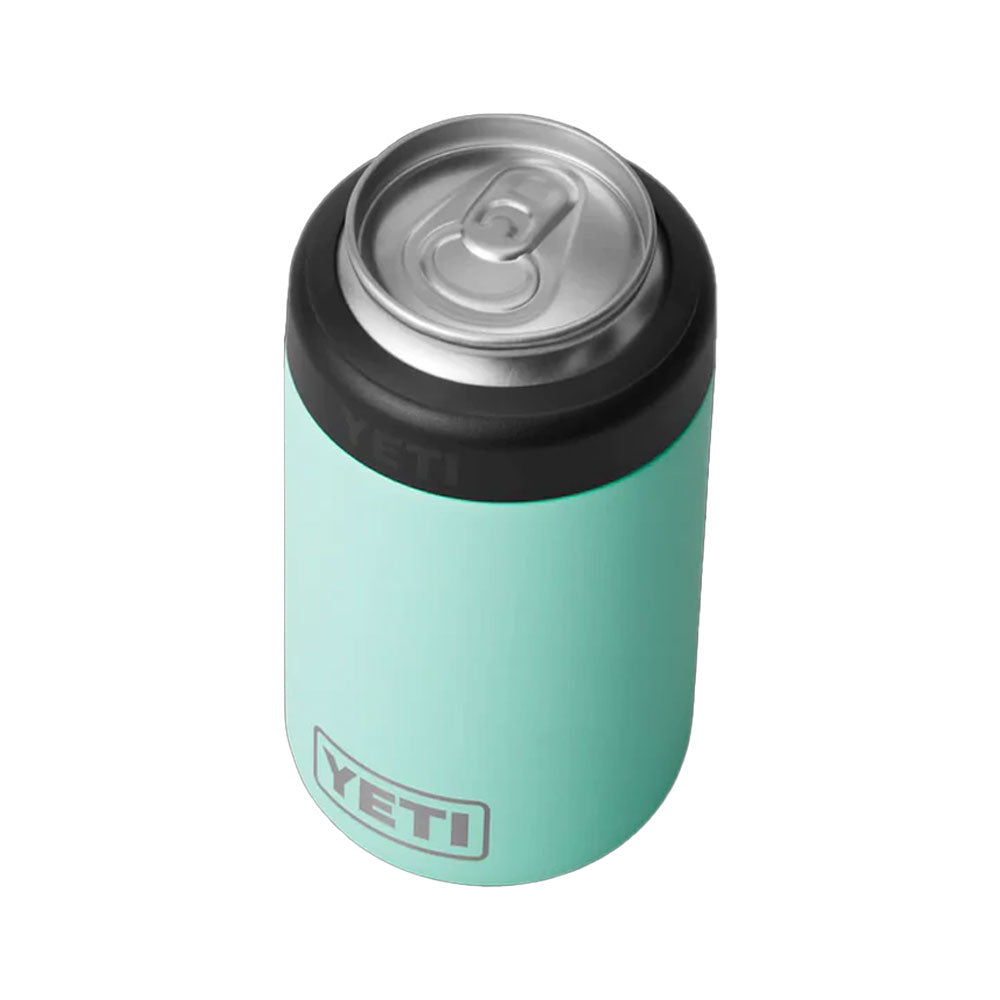 Yeti Rambler Colster 330ml - Seafoam