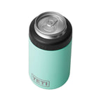 Yeti Rambler Colster 330ml - Seafoam