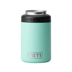 Yeti Rambler Colster 330ml - Seafoam
