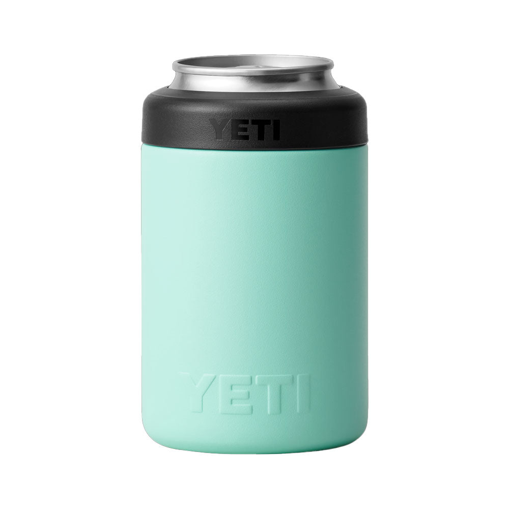 Yeti Rambler Colster 330ml - Seafoam