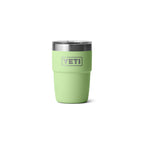 Yeti Rambler Cup 8oz - Key Lime