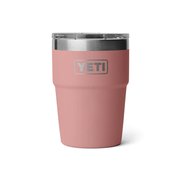 Yeti-Rambler-Stackable-16oz-