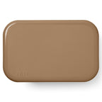 Yeti Roadie 15 - Wetlands Camo