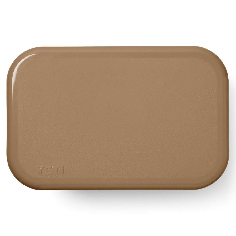 Yeti Roadie 15 - Wetlands Camo