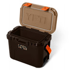Yeti Roadie 15 - Wetlands Camo