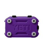Yeti Roadie 15L Cooler Pace Purple