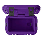 Yeti Roadie 15L Cooler Pace Purple