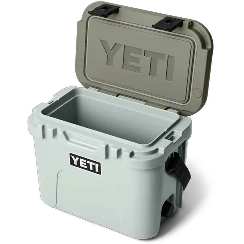 Yeti Roadie 15L Ridgeline