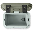 Yeti Roadie 15L Ridgeline