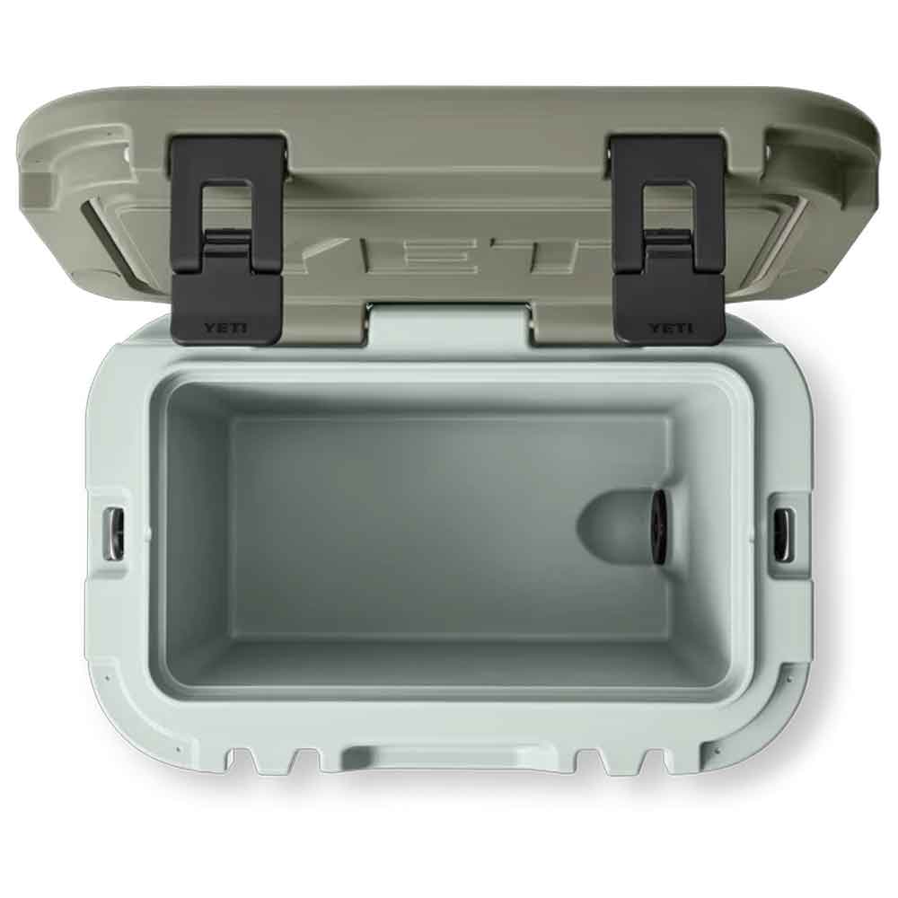 Yeti Roadie 15L Ridgeline