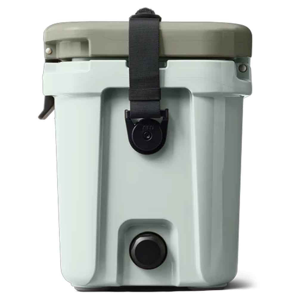 Yeti Roadie 15L Ridgeline