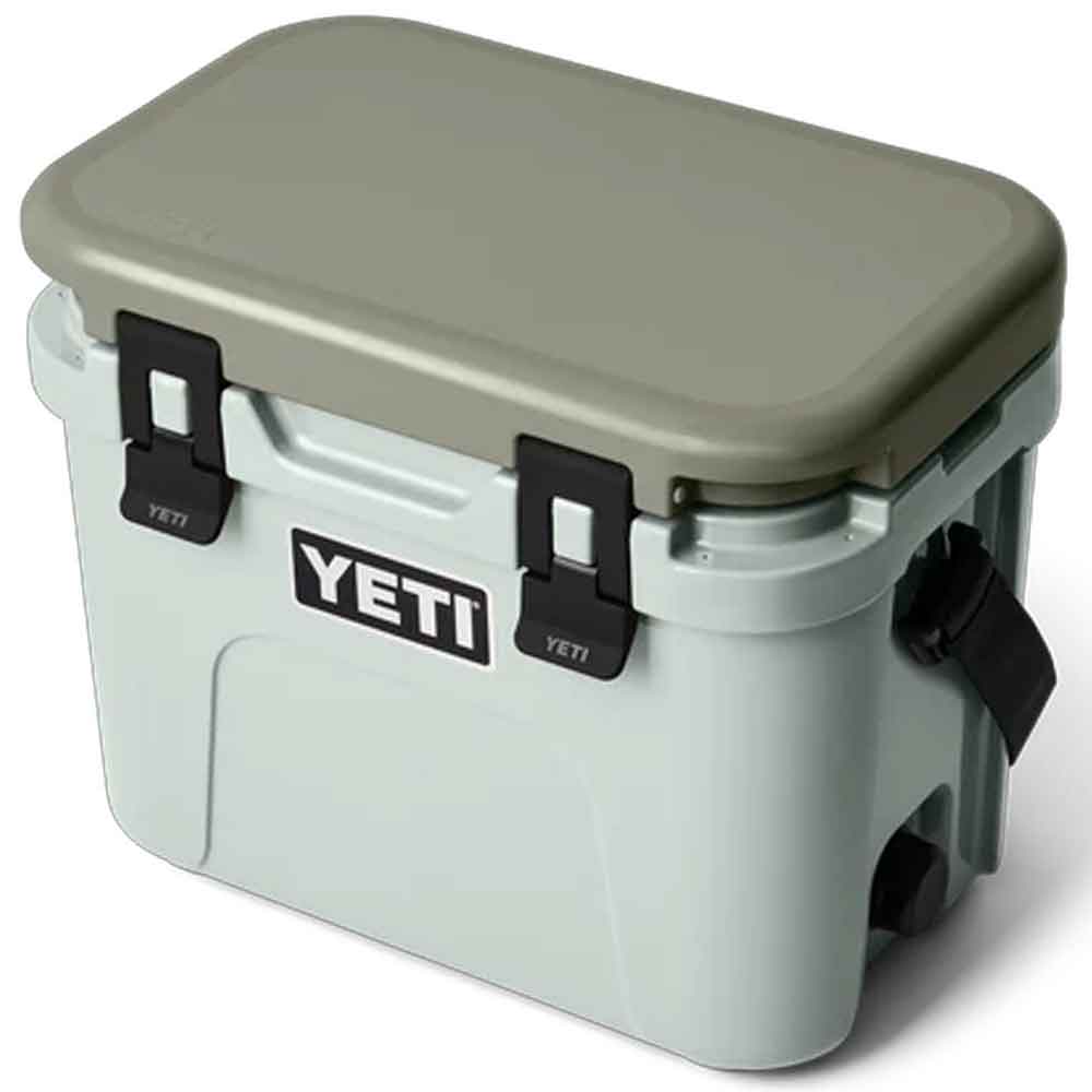 Yeti Roadie 15L Ridgeline
