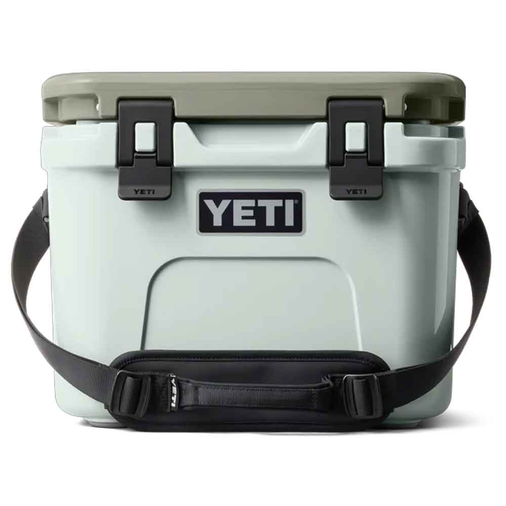 Yeti Roadie 15L Ridgeline
