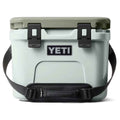 Yeti Roadie 15L Ridgeline