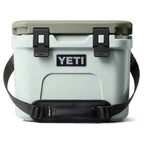Yeti Roadie 15L Ridgeline
