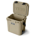 Yeti Roadie 15L Tan
