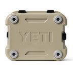 Yeti Roadie 15L Tan