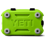 Yeti Roadie 15L Venom
