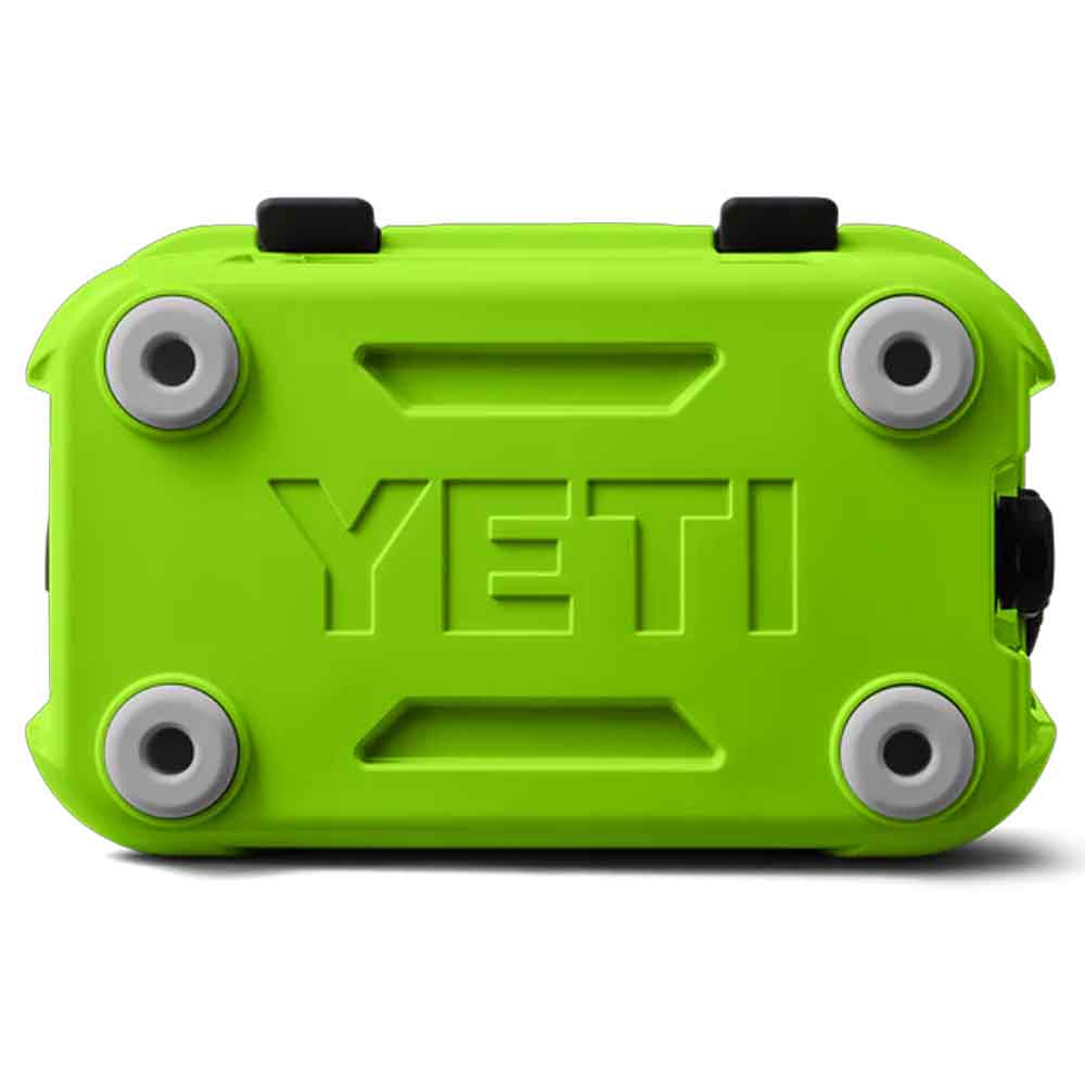Yeti Roadie 15L Venom