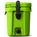 Yeti Roadie 15L Venom