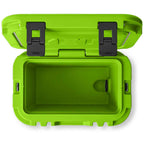 Yeti Roadie 15L Venom