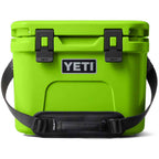 Yeti Roadie 15L Venom