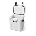 Yeti Roadie 24 Cooler - White