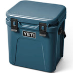 Yeti Roadie 24 Cooler - Nordic Blue