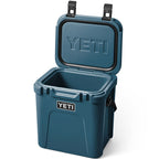 Yeti Roadie 24 Cooler - Nordic Blue