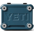 Yeti Roadie 24 Cooler - Nordic Blue