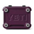 Yeti Roadie 24 Cooler - Nordic Purple