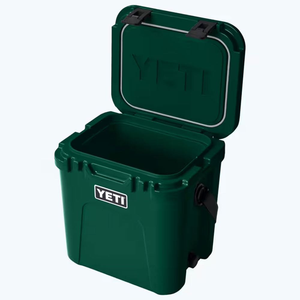 Yeti Roadie 24L 2.0 Black Forest