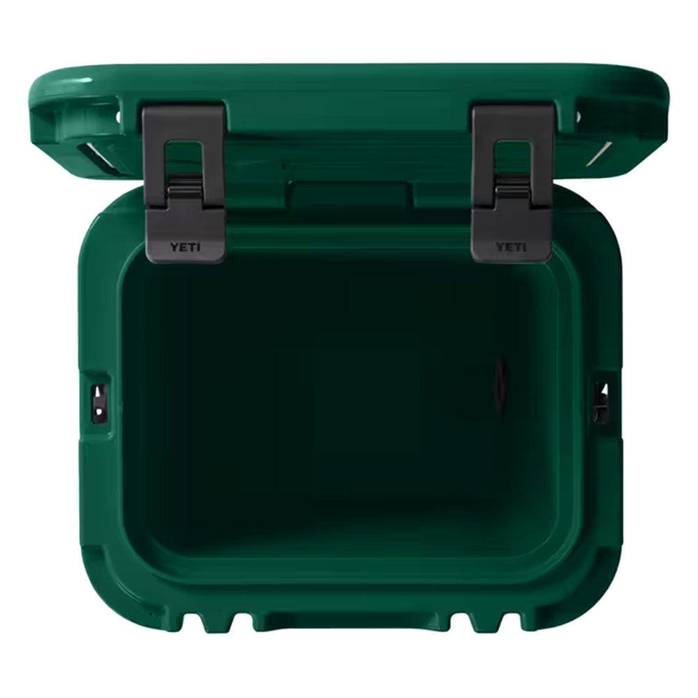 Yeti Roadie 24L 2.0 Black Forest