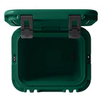 Yeti Roadie 24L 2.0 Black Forest