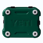 Yeti Roadie 24L 2.0 Black Forest