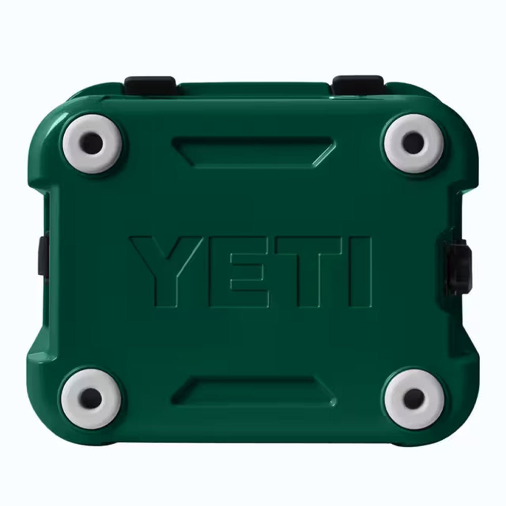 Yeti Roadie 24L 2.0 Black Forest