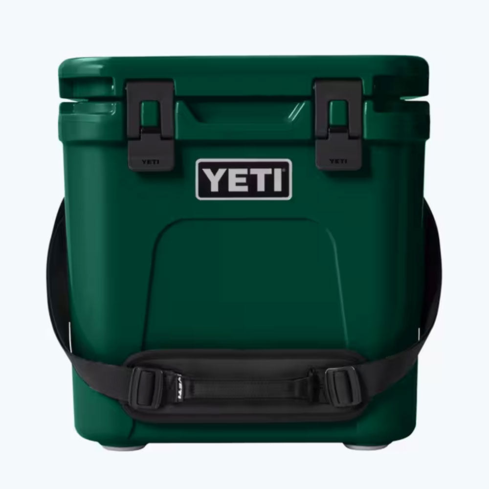 Yeti Roadie 24L 2.0 Black Forest
