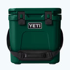 Yeti Roadie 24L 2.0 Black Forest