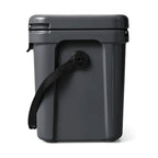 Yeti Roadie 24L 2.0 Charcoal