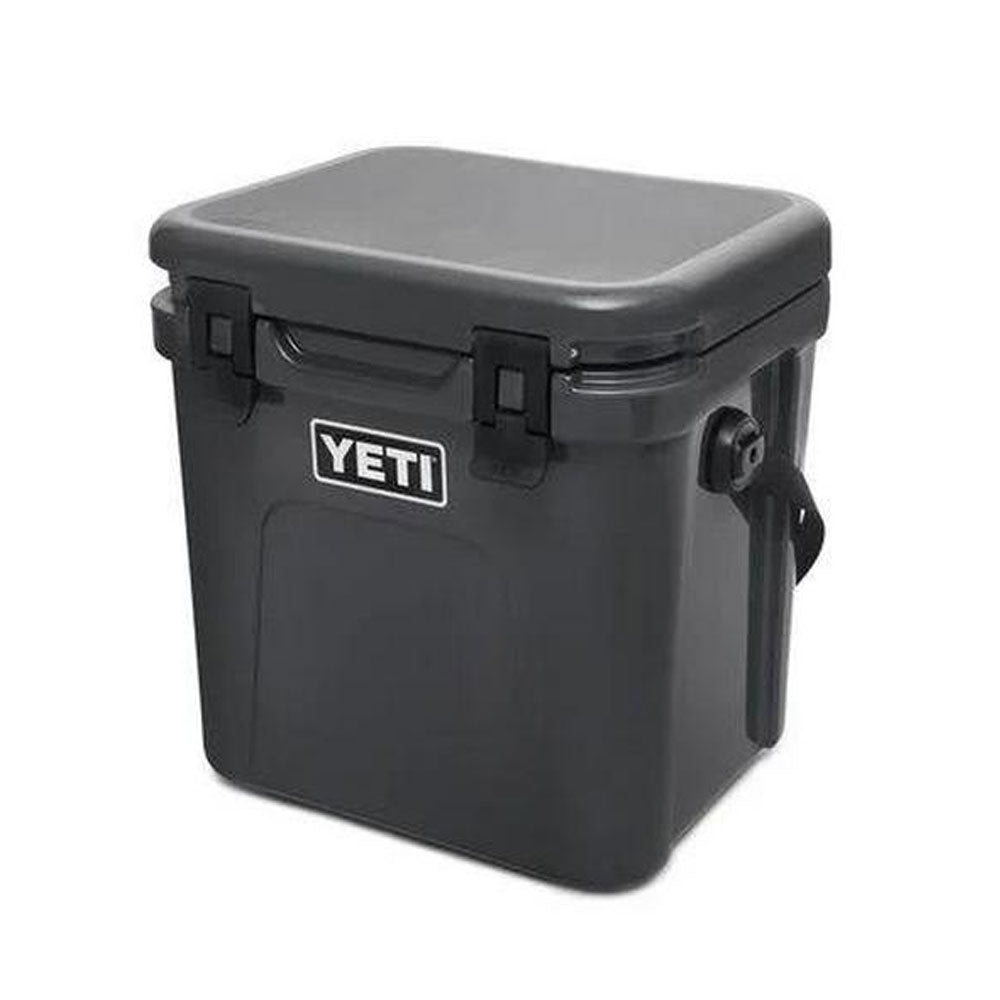 Yeti Roadie 24L 2.0 Charcoal