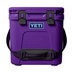 Yeti Roadie 24L 2.0 Cooler Pace Purple