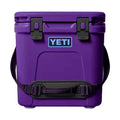 Yeti Roadie 24L 2.0 Cooler Pace Purple