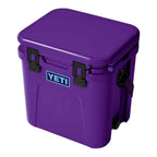 Yeti Roadie 24L 2.0 Cooler Pace Purple