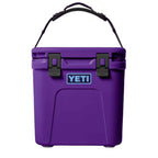 Yeti Roadie 24L 2.0 Cooler Pace Purple